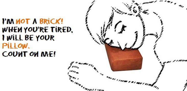 photo BrickPillowa3.jpg